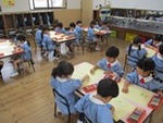 ７年１０月１５日 (8).JPG