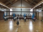 ７年１０月１６日 (1).JPG