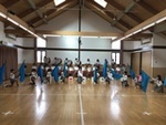 ７年１０月１６日 (4).JPG
