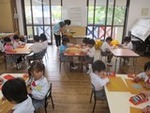 ７年１０月１６日 (6).JPG
