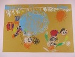 ７年１０月１６日 (9).JPG