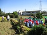 ７年１０月１７日 (12).JPG