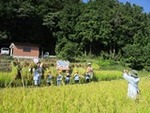 ７年１０月１７日 (13).JPG