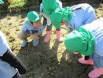 ７年１０月１７日 (18).JPG