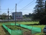 ７年１０月１７日 (23).JPG