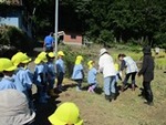 ７年１０月１７日 (24).JPG