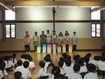 ７年１０月２日 (2).JPG
