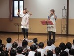 ７年１０月２日 (3).JPG
