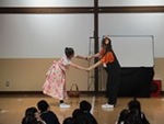 ７年１０月２日 (4).JPG