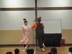 ７年１０月２日 (5).JPG