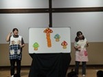 ７年１０月２日 (7).JPG