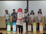 ７年１０月２日 (8).JPG