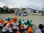７年１０月２０日 (10).JPG