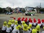 ７年１０月２０日 (11).JPG
