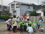 ７年１０月２０日 (12).JPG