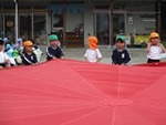 ７年１０月２０日 (13).JPG