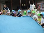 ７年１０月２０日 (15).JPG
