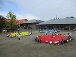 ７年１０月２０日 (16).JPG