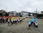 ７年１０月２０日 (19).JPG