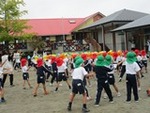 ７年１０月２０日 (2).JPG