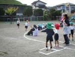 ７年１０月２０日 (21).JPG