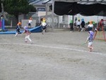 ７年１０月２０日 (22).JPG