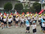 ７年１０月２０日 (24).JPG