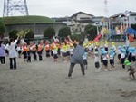 ７年１０月２０日 (25).JPG
