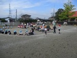 ７年１０月２０日 (26).JPG