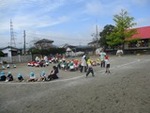 ７年１０月２０日 (27).JPG