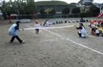 ７年１０月２０日 (28).JPG