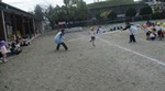 ７年１０月２０日 (29).JPG