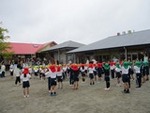 ７年１０月２０日 (3).JPG