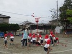 ７年１０月２０日 (4).JPG