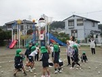 ７年１０月２０日 (5).JPG