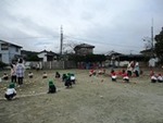 ７年１０月２０日 (6).JPG