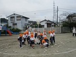 ７年１０月２０日 (7).JPG