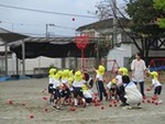 ７年１０月２０日 (8).JPG