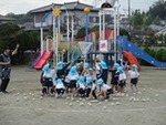 ７年１０月２０日 (9).JPG