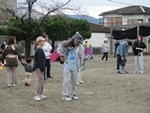 ７年１０月２１日 (1).JPG