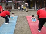 ７年１０月２１日 (10).JPG
