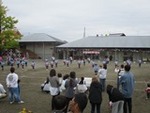 ７年１０月２１日 (13).JPG