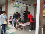 ７年１０月２１日 (15).JPG