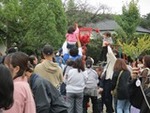 ７年１０月２１日 (2).JPG