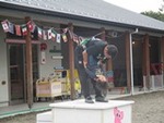 ７年１０月２１日 (21).JPG