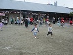 ７年１０月２１日 (23).JPG