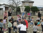 ７年１０月２１日 (25).JPG