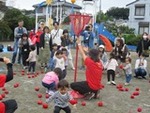 ７年１０月２１日 (26).JPG