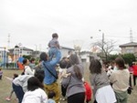 ７年１０月２１日 (27).JPG