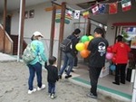 ７年１０月２１日 (29).JPG